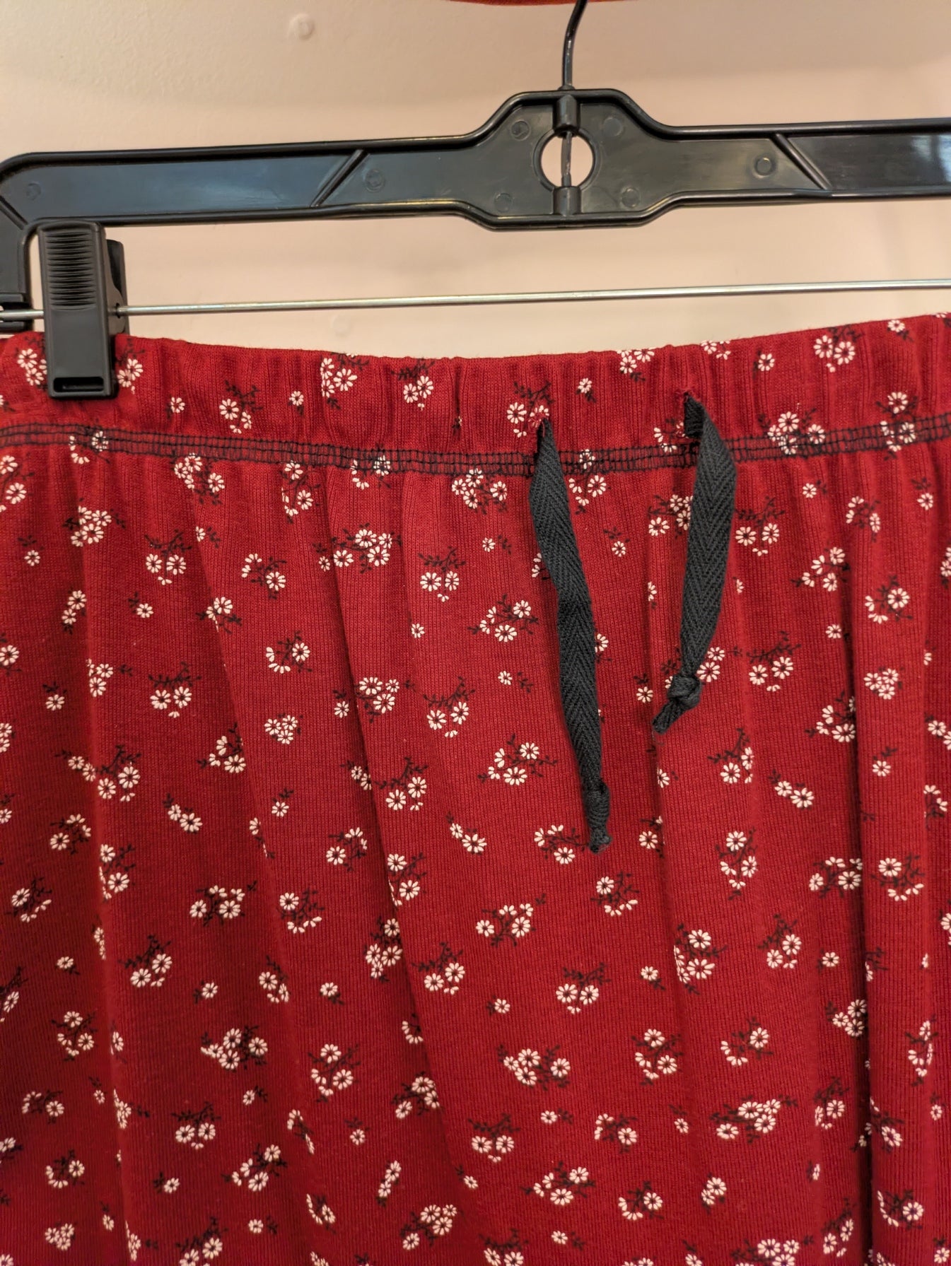 XL - 2+ pc set - XL