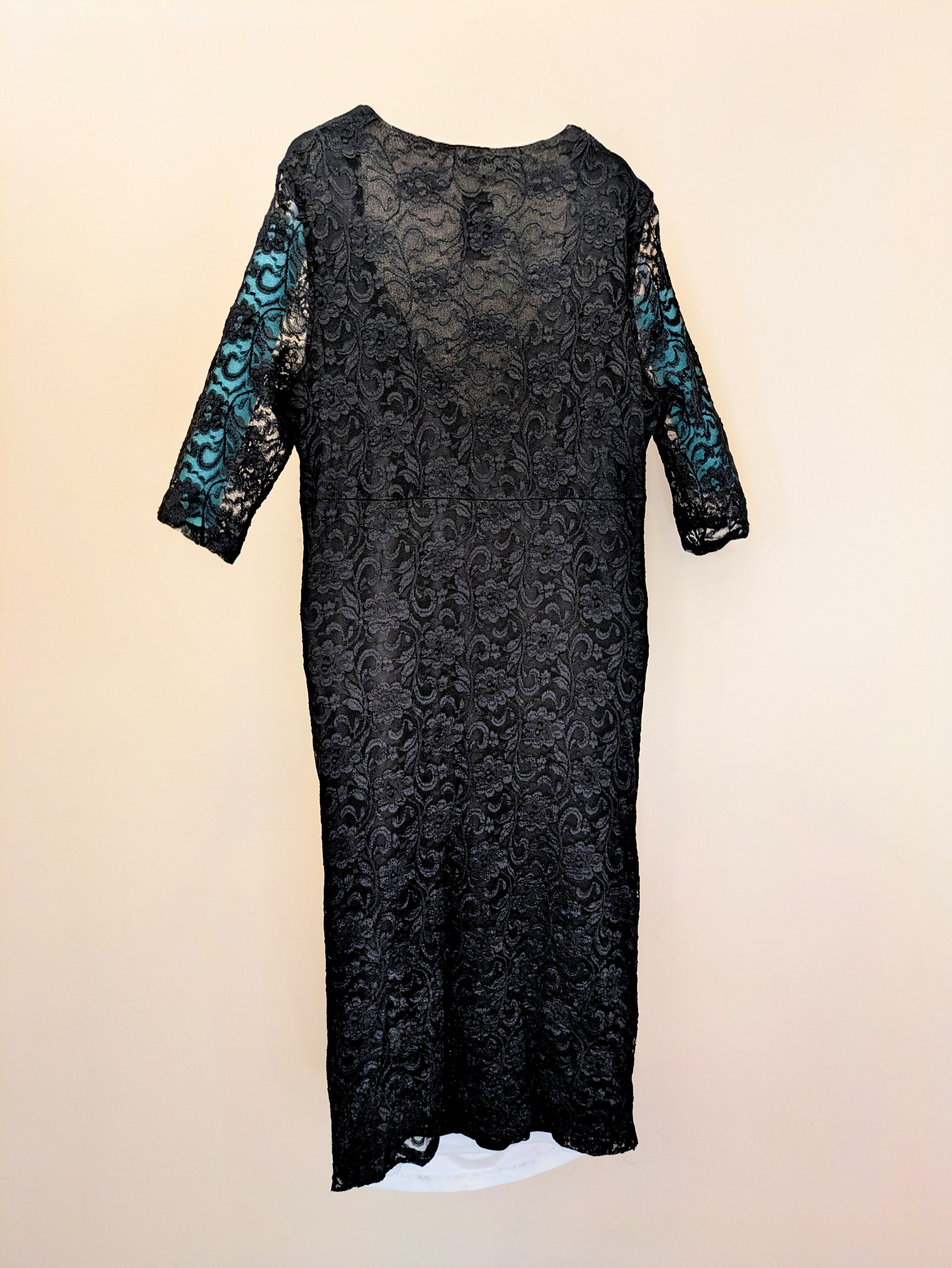 2X - Other Dress