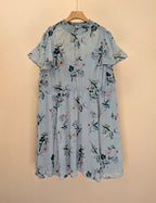 3X - Other Dress