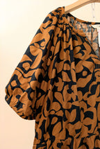 4X - Other Dress