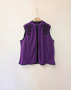 1X - Vest - 1X