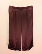 3X - Work Pant
