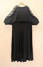 2X - Jumpsuit