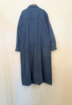 3X - Other Dress - 3X
