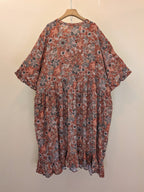 6X - Other Dress - 6X