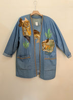 XL - 2+ pc set - XL