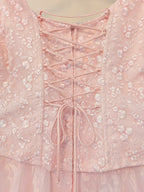 XL - Formal Dress