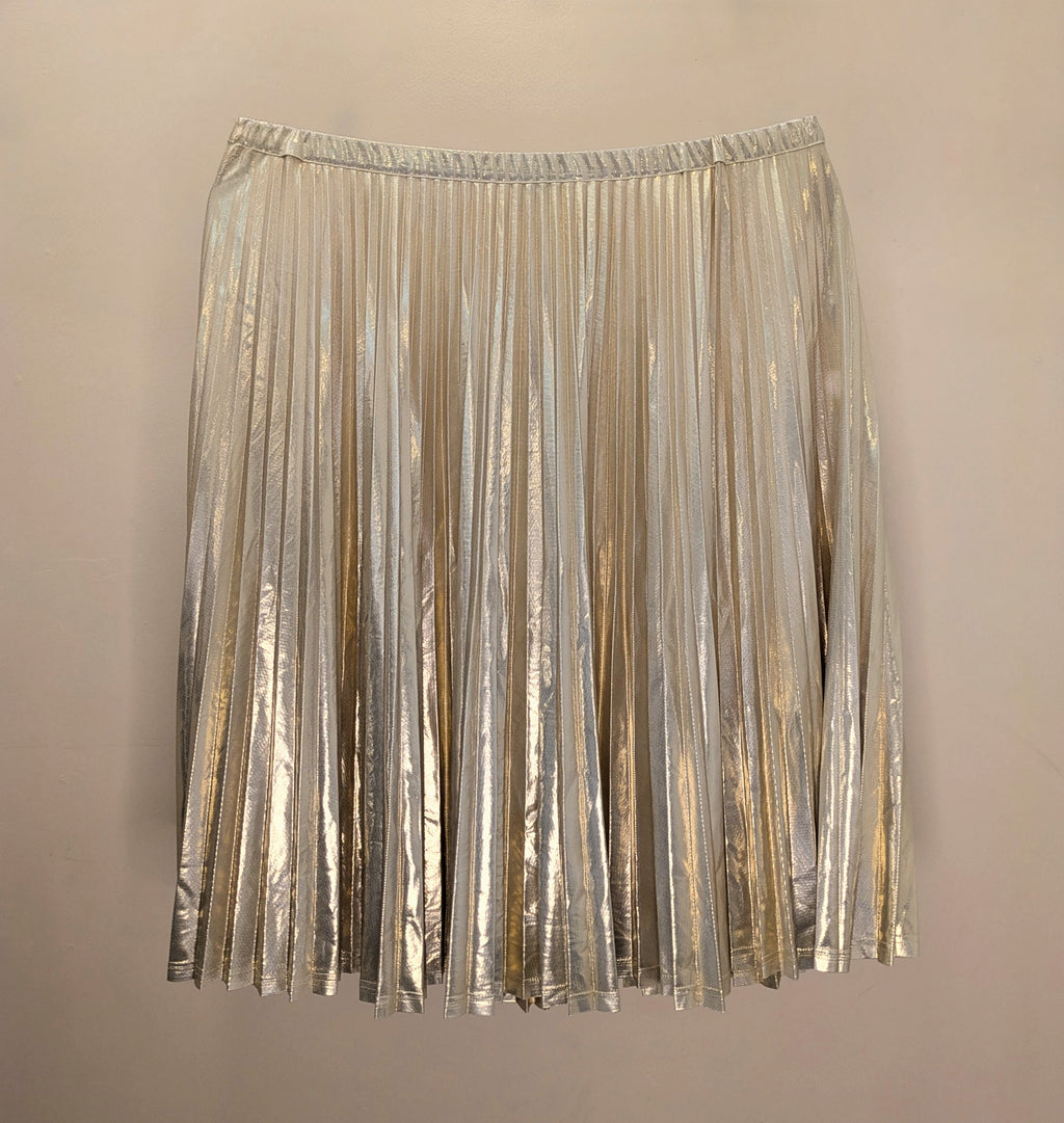 XL - Skirt