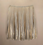 XL - Skirt