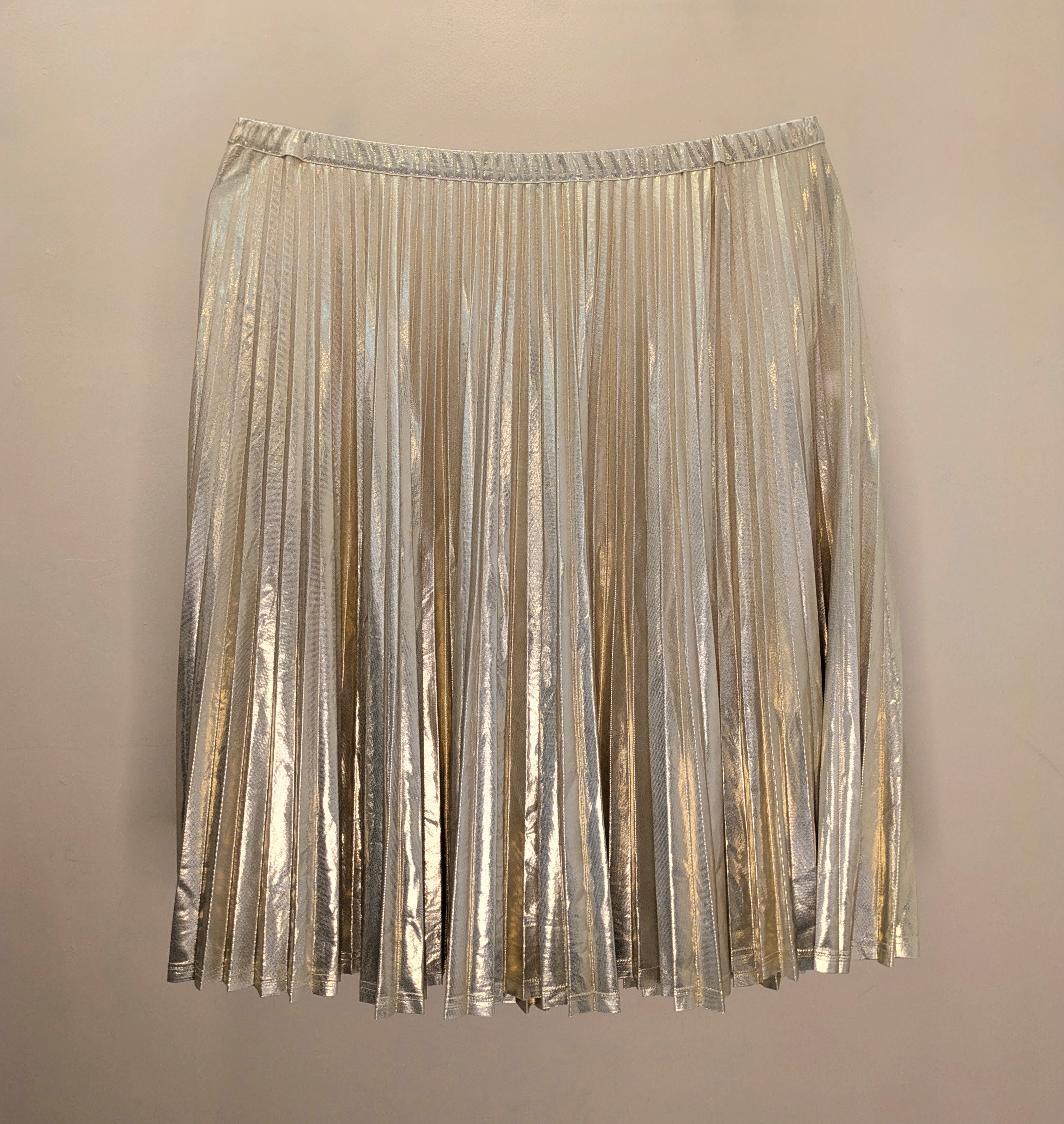XL - Skirt