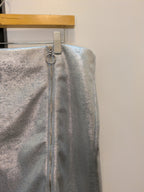 2X - Skirt