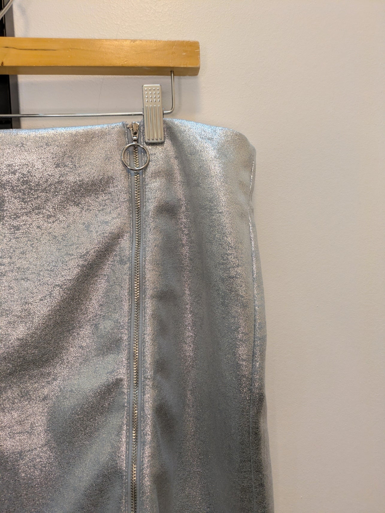 2X - Skirt