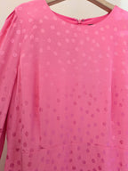 XL - Other Dress
