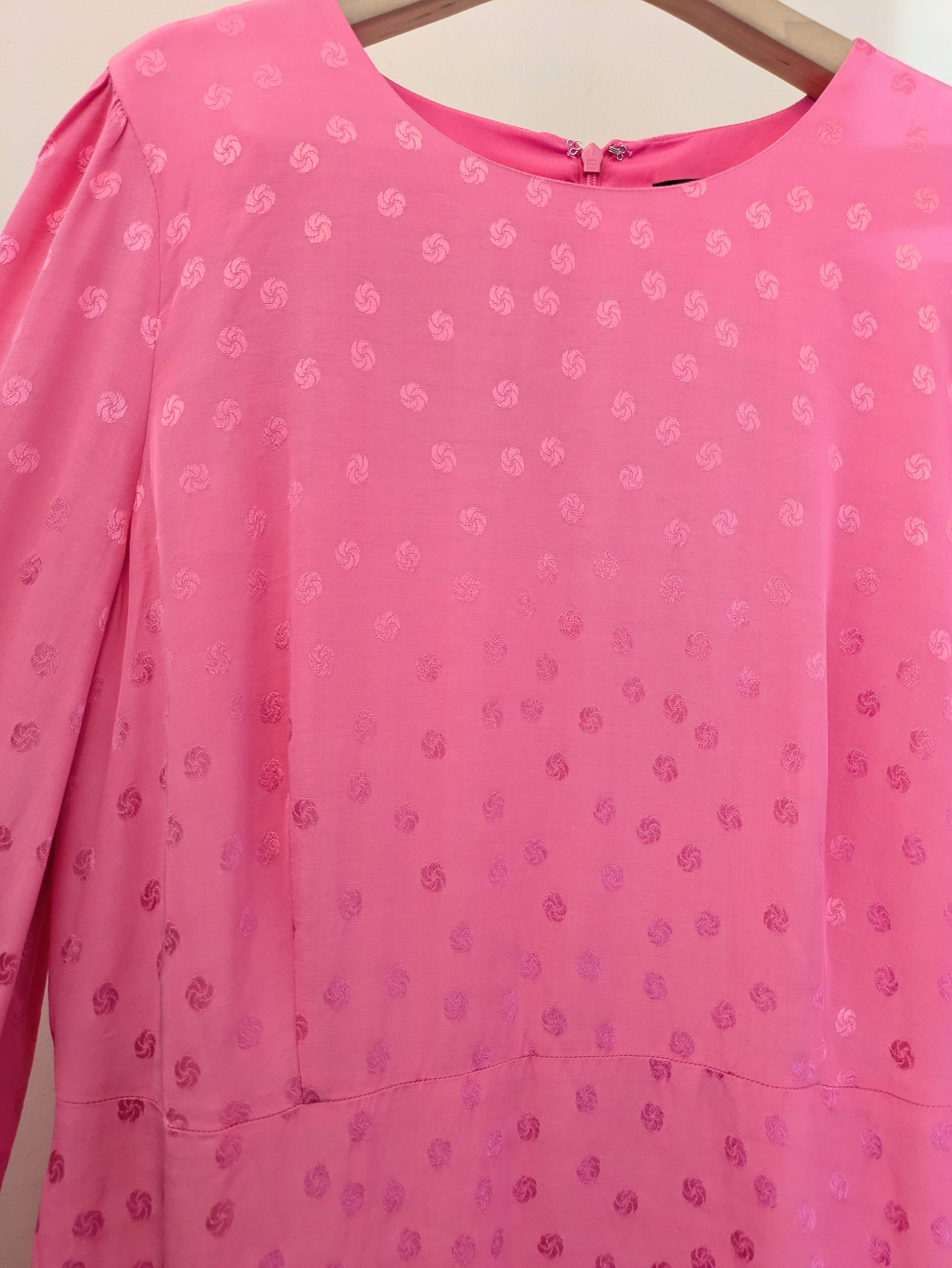 XL - Other Dress
