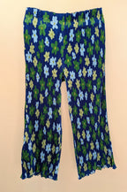 2X - Casual Pant