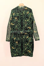 2X - Other Dress