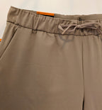 2X - Casual Pant