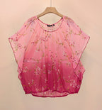 XL - Casual Top