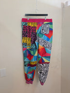 2X - Casual Pant - 2X