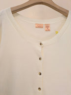 4X - Cardigan - 4X