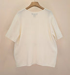 1X - Casual Top - 1X