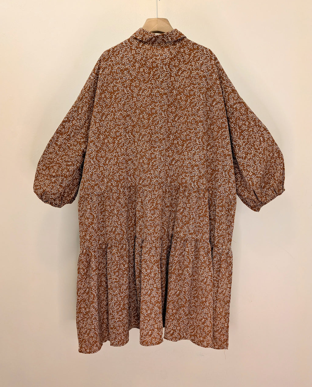 4X - Other Dress