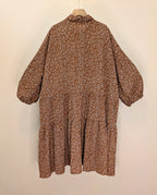 4X - Other Dress