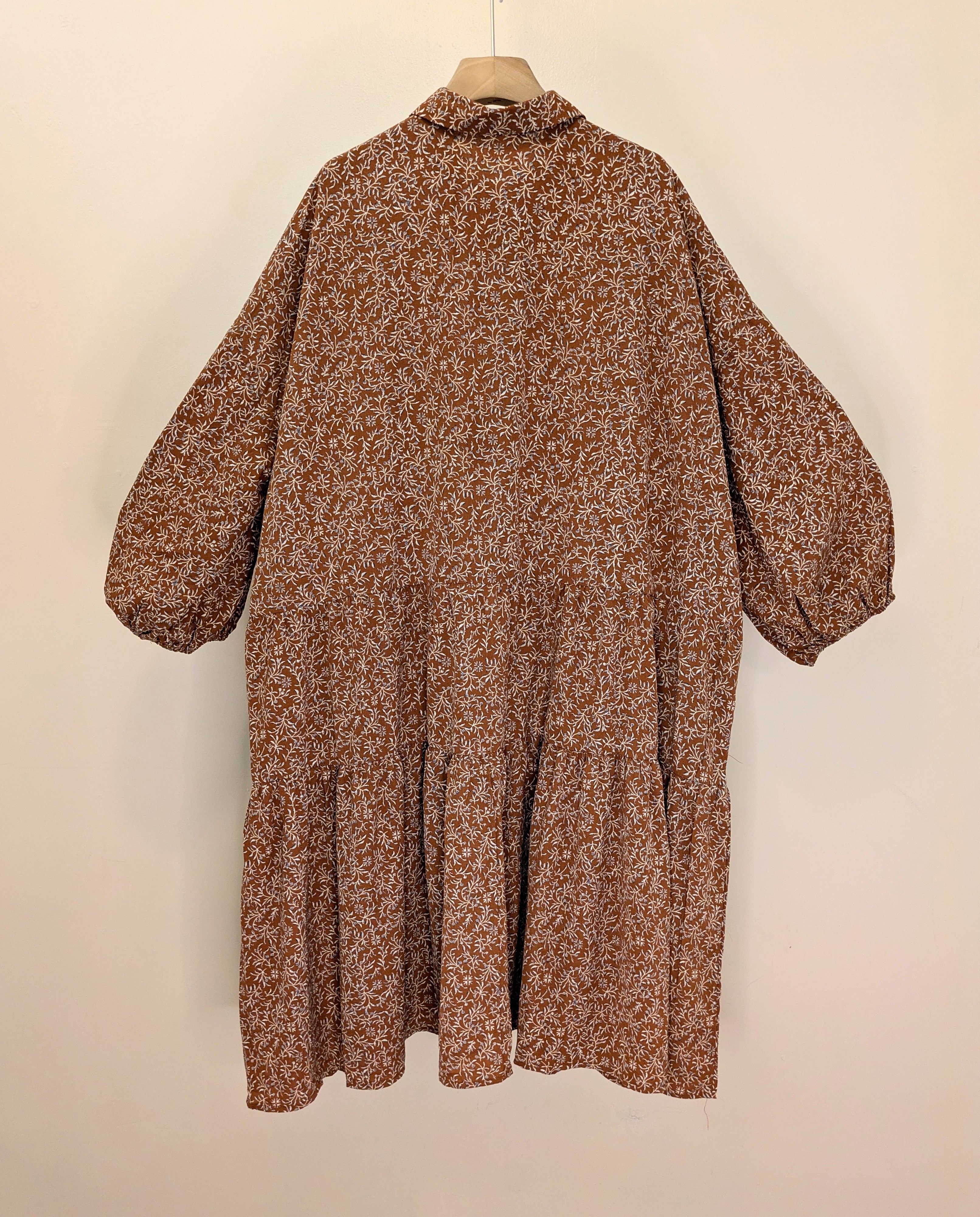 4X - Other Dress
