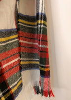 Scarves