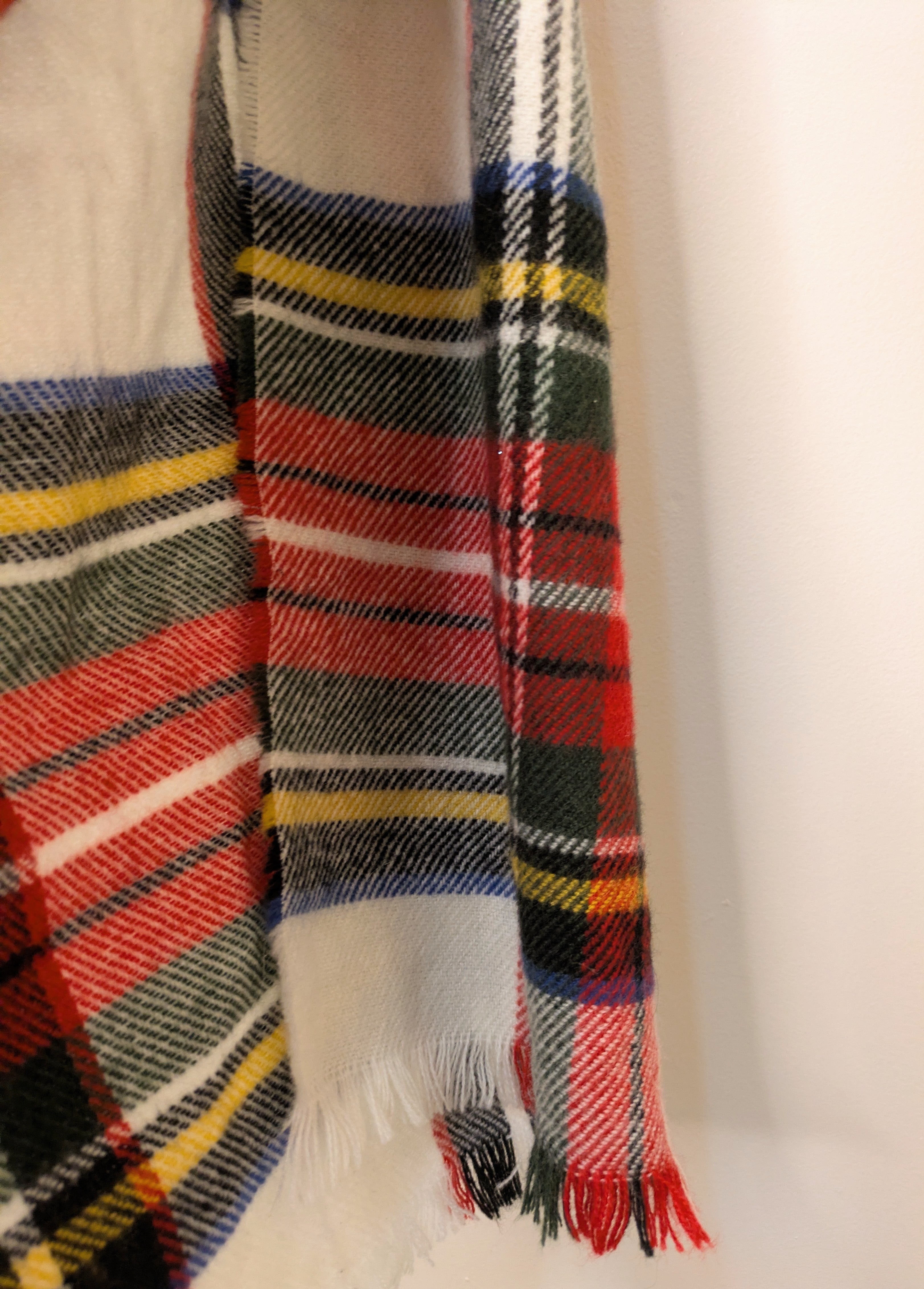 Scarves