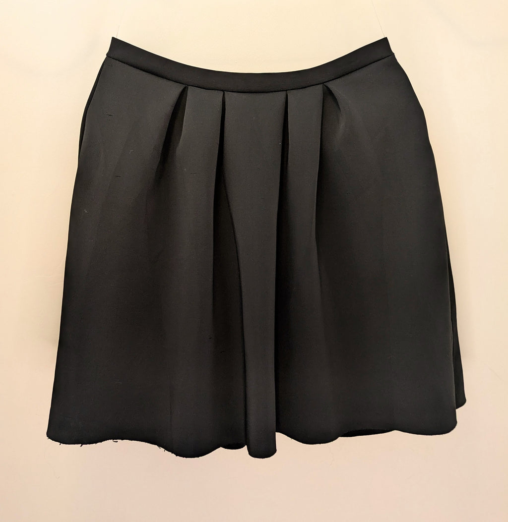 3X - Skirt