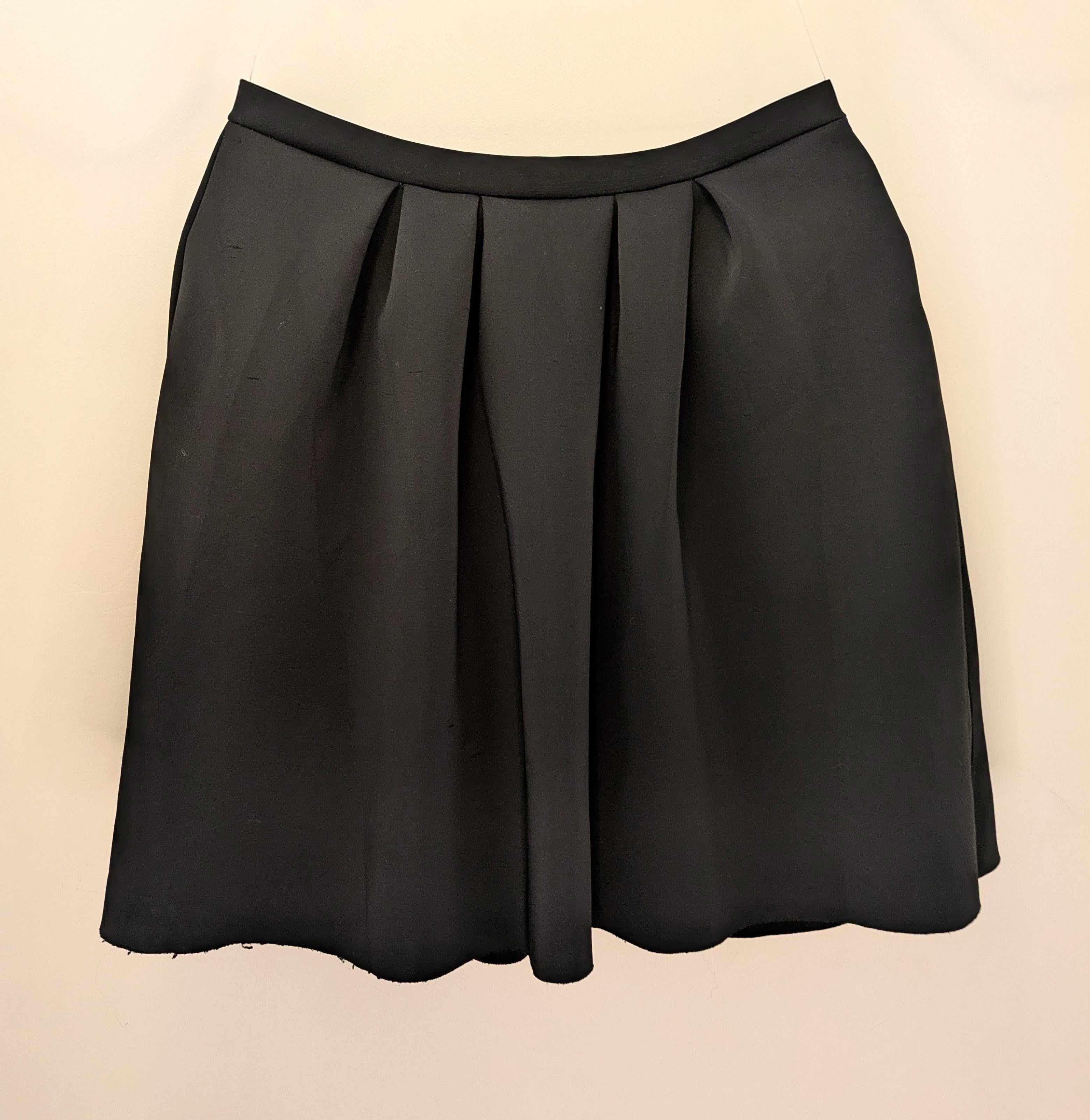 3X - Skirt