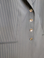 XL - 2+ pc set - XL