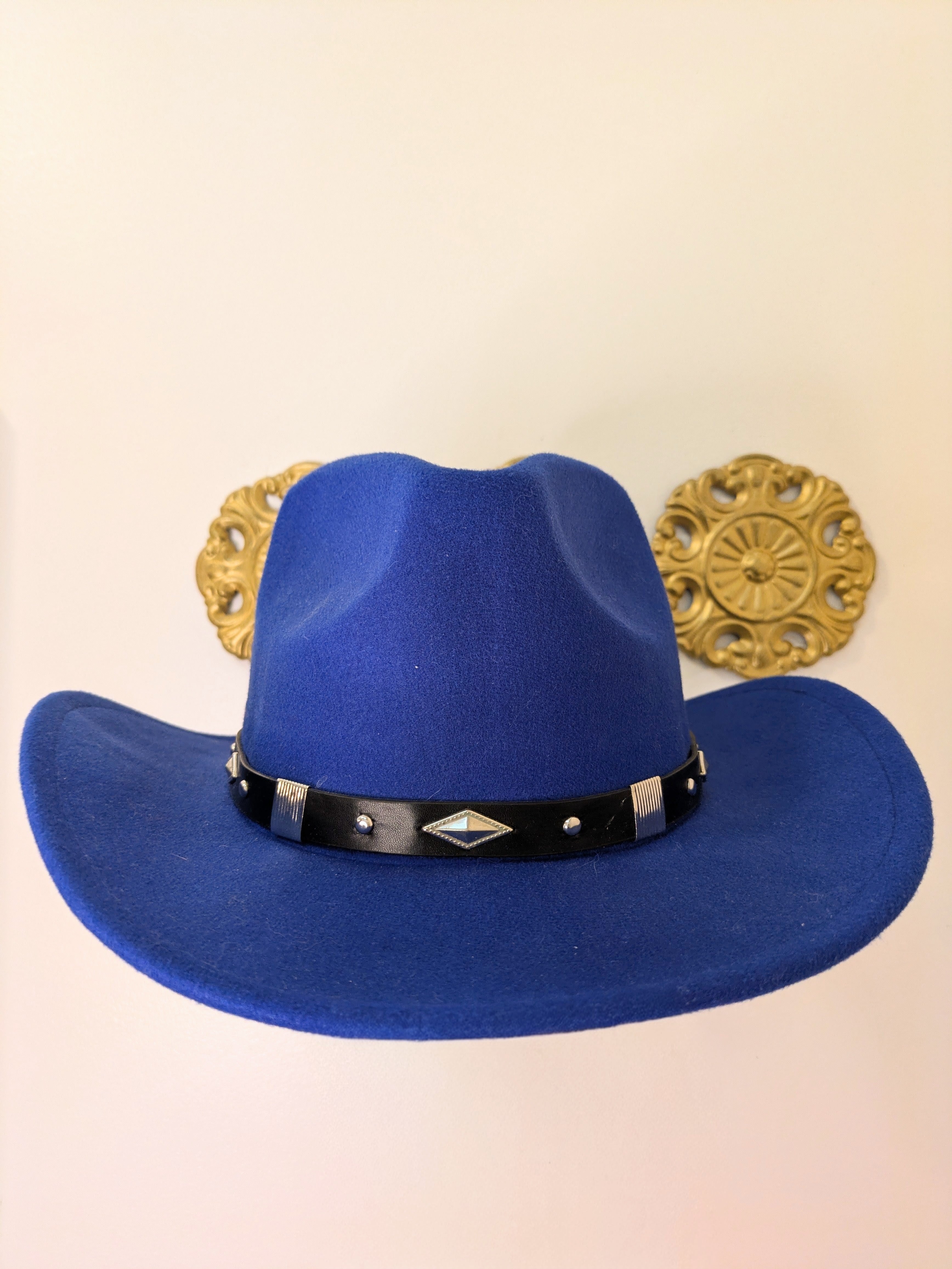 Hats