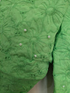 2X - Jackets - 2X