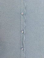 XL - Cardigan - XL