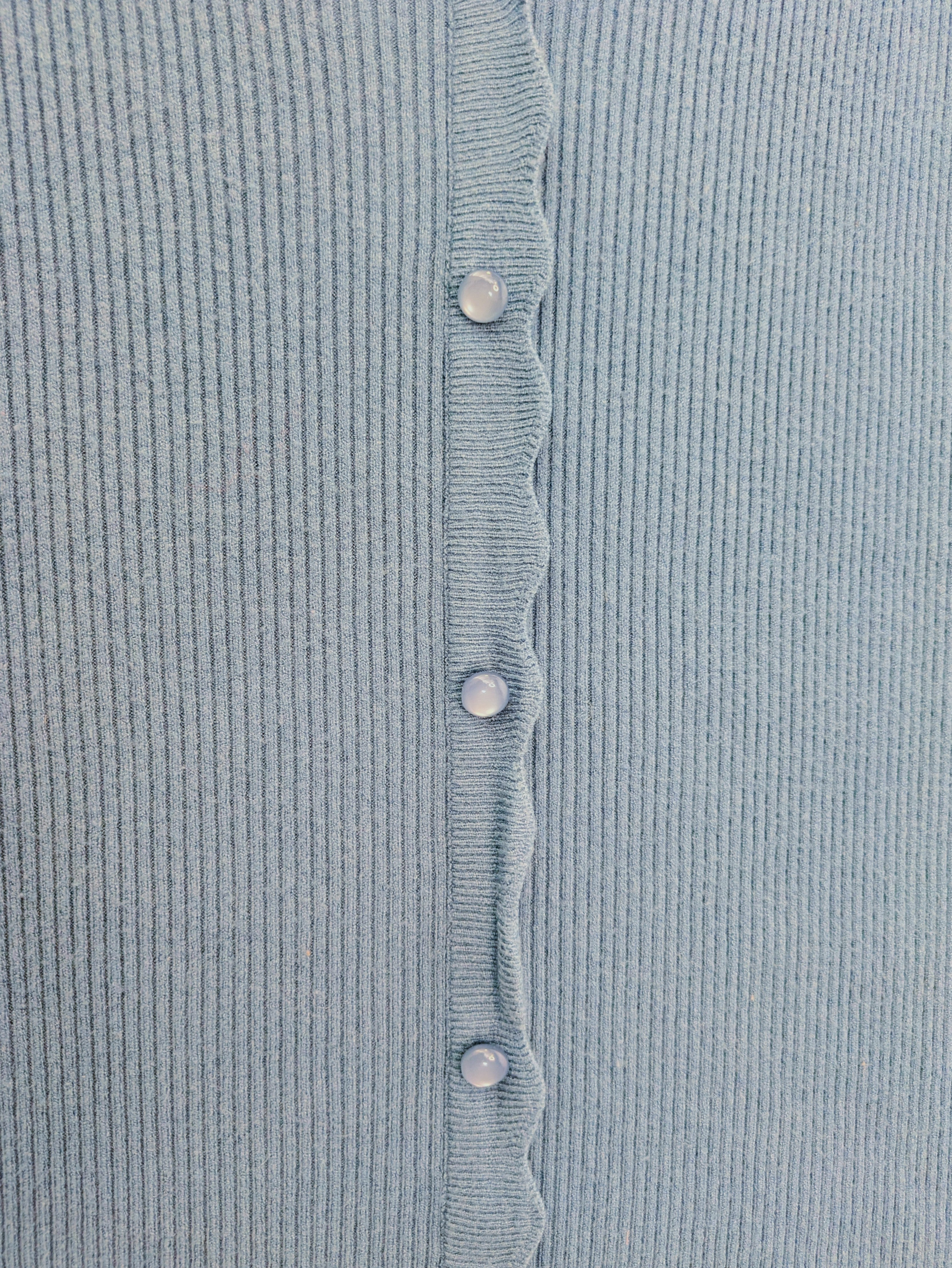 XL - Cardigan - XL