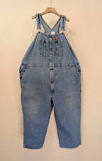 4X - Overalls
