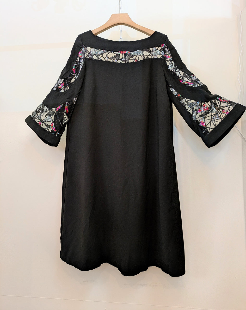 2X - Formal Dress