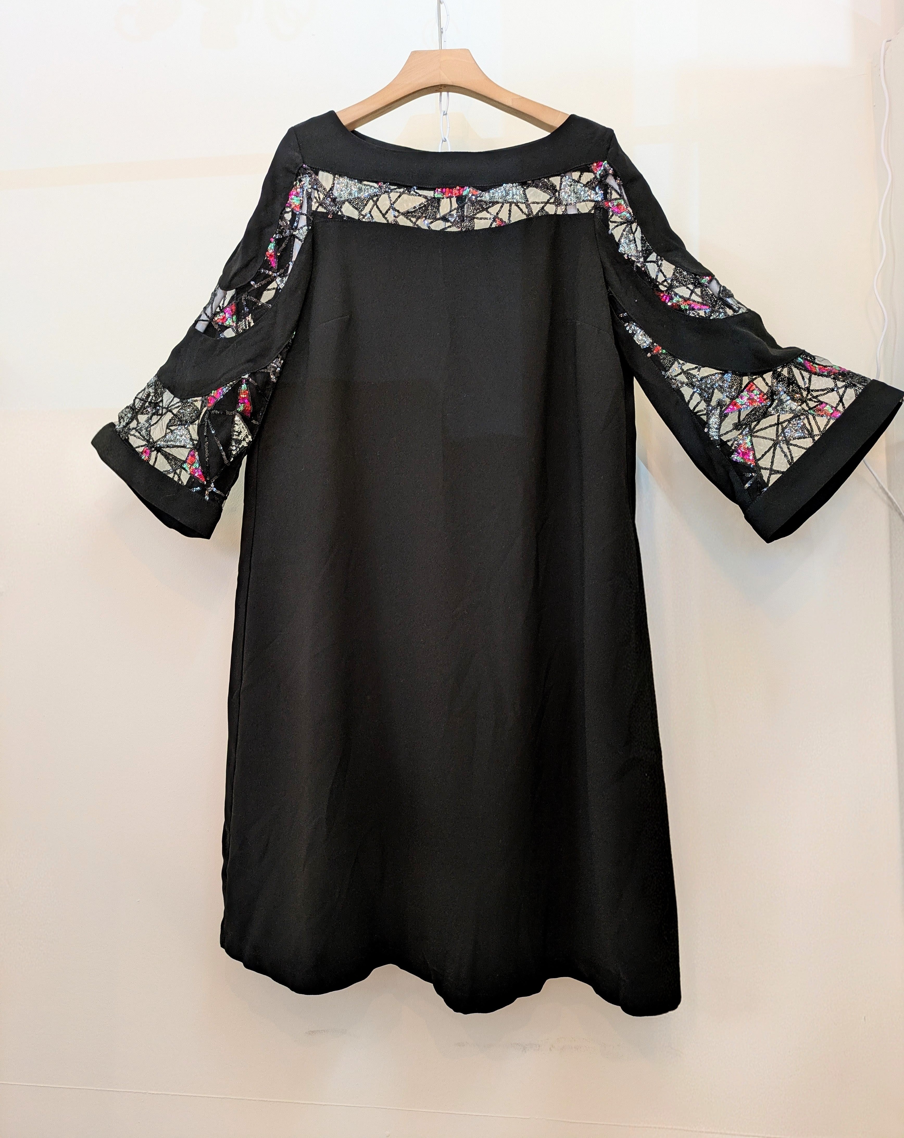 2X - Formal Dress