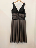 XL - Formal Dress