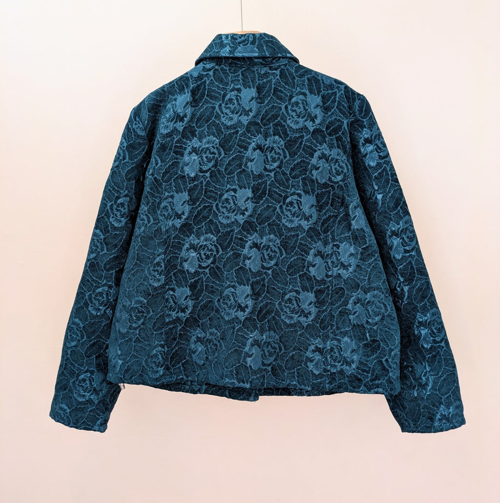 XL - Blazer
