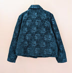 XL - Blazer