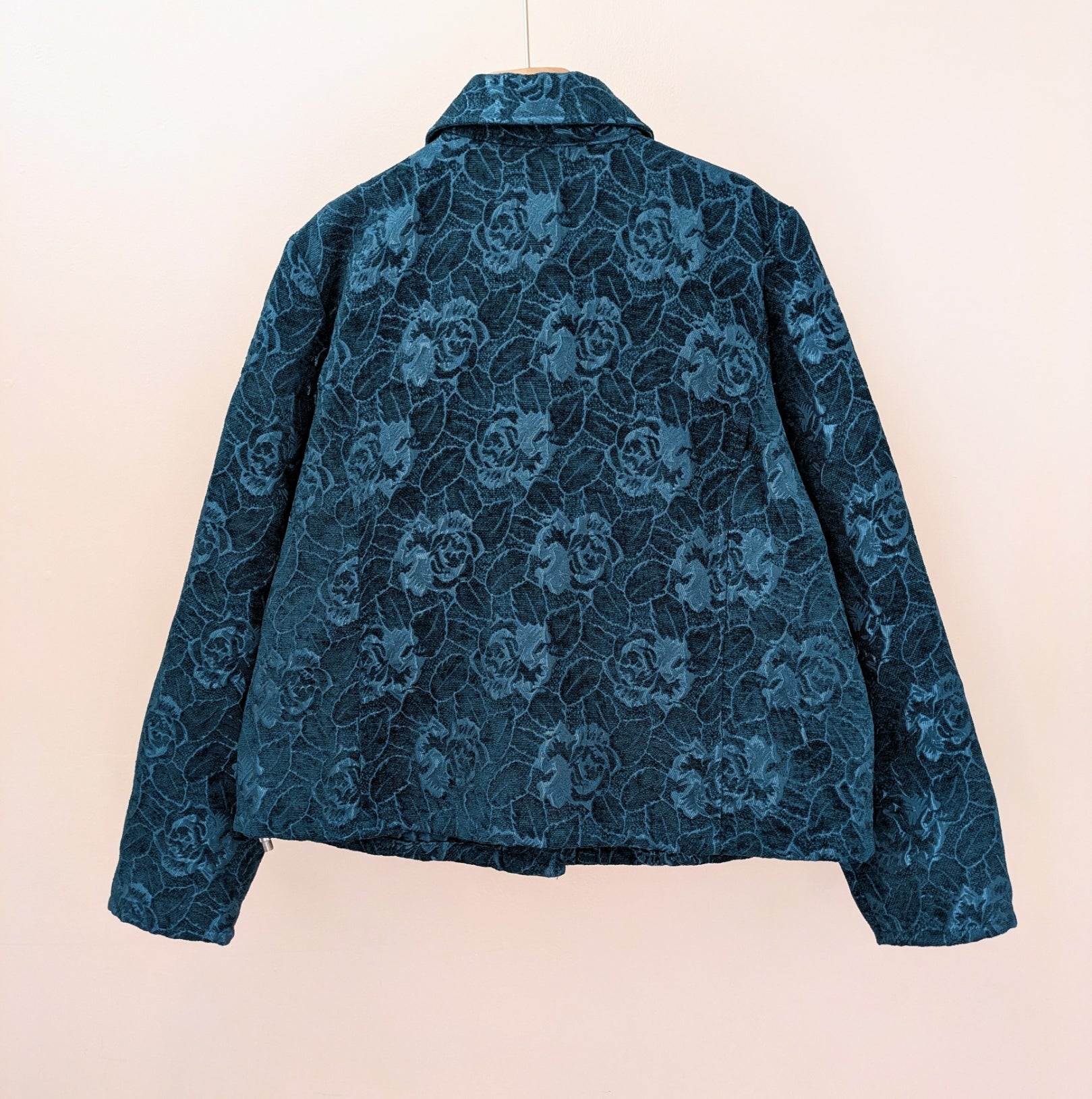 XL - Blazer