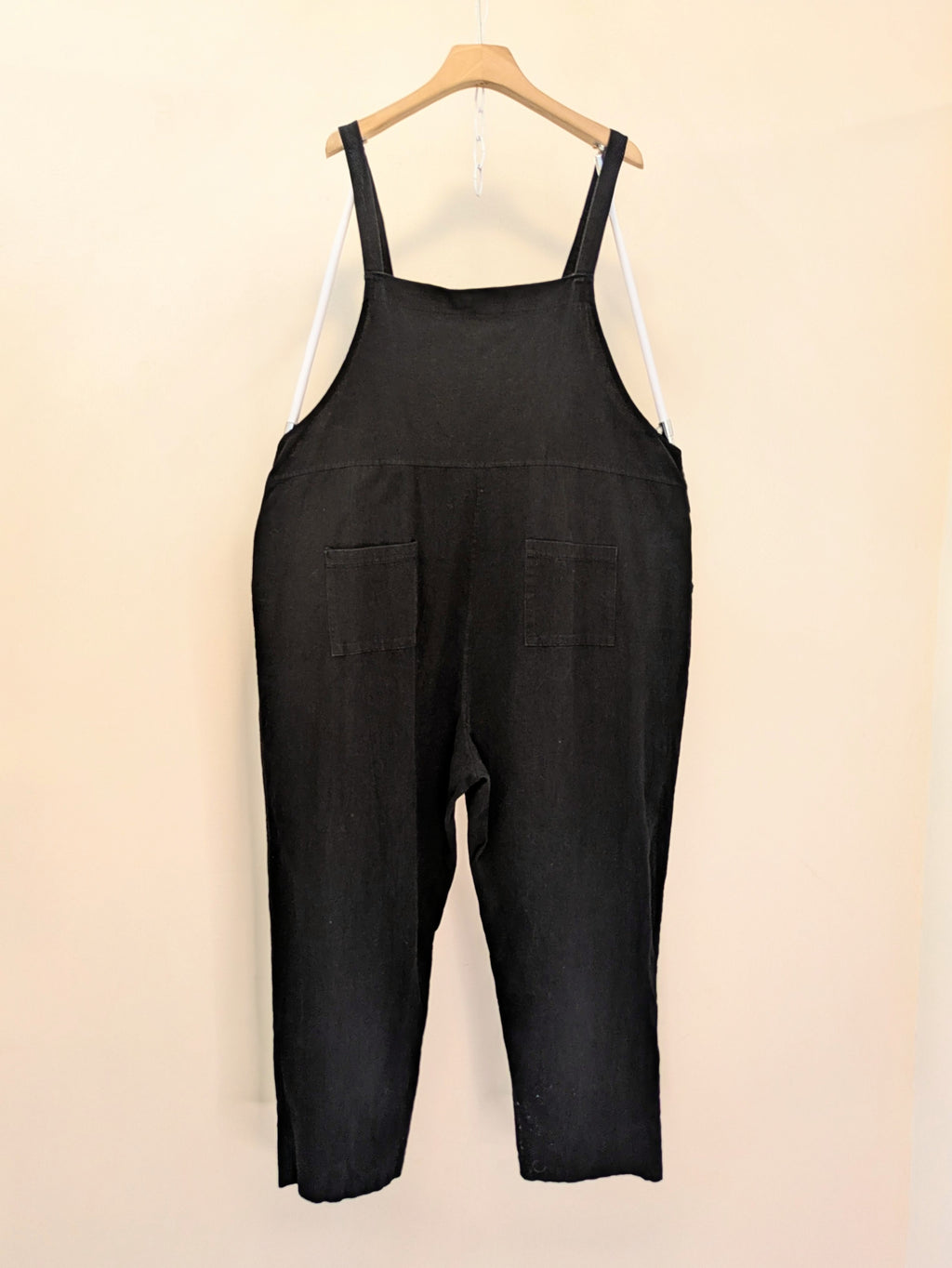 XL - Overalls - XL