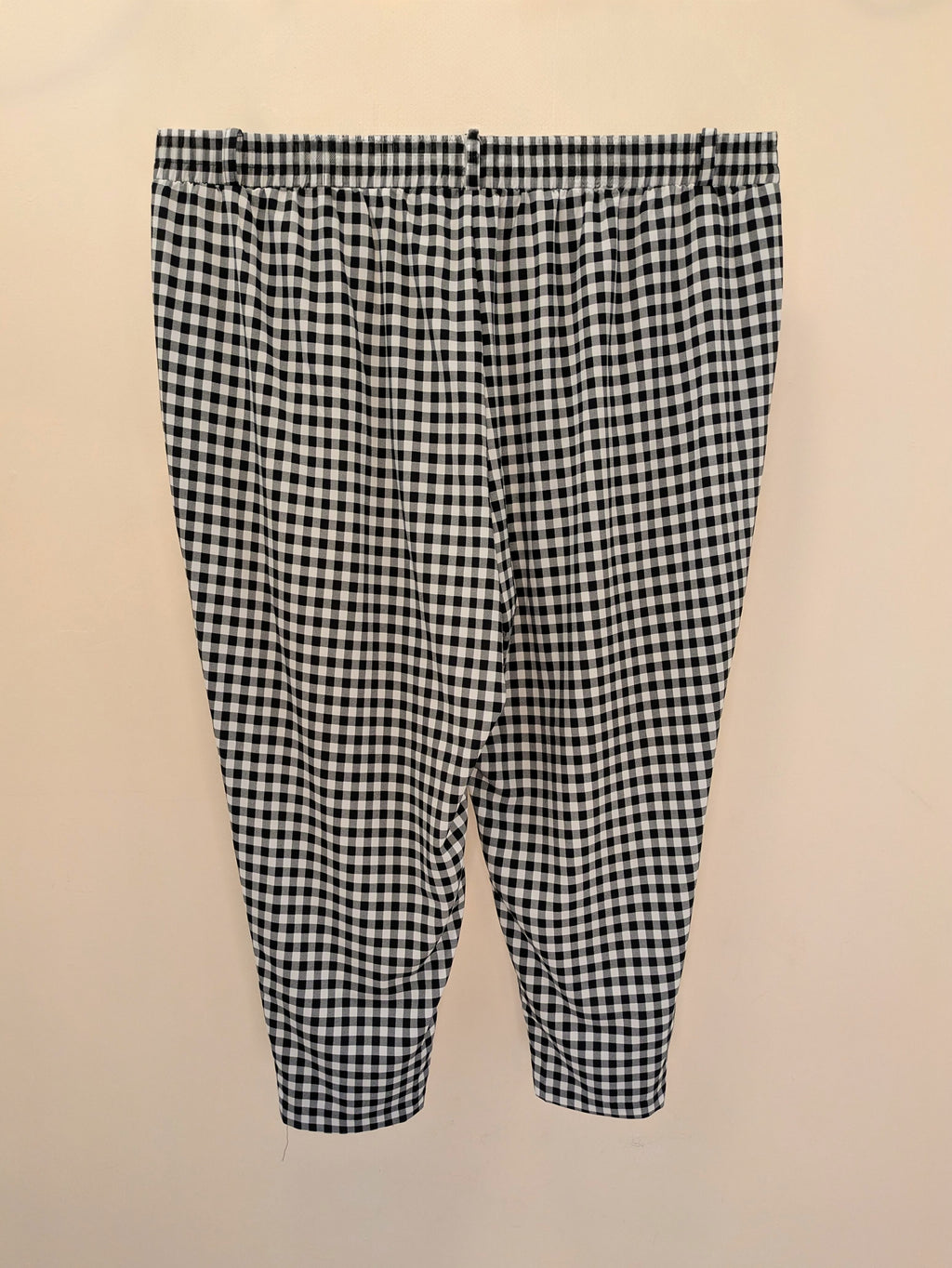 4X - Work Pant - 4X
