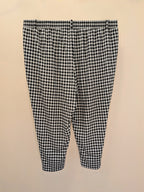 4X - Work Pant - 4X