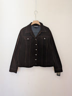 XL - Jackets - XL