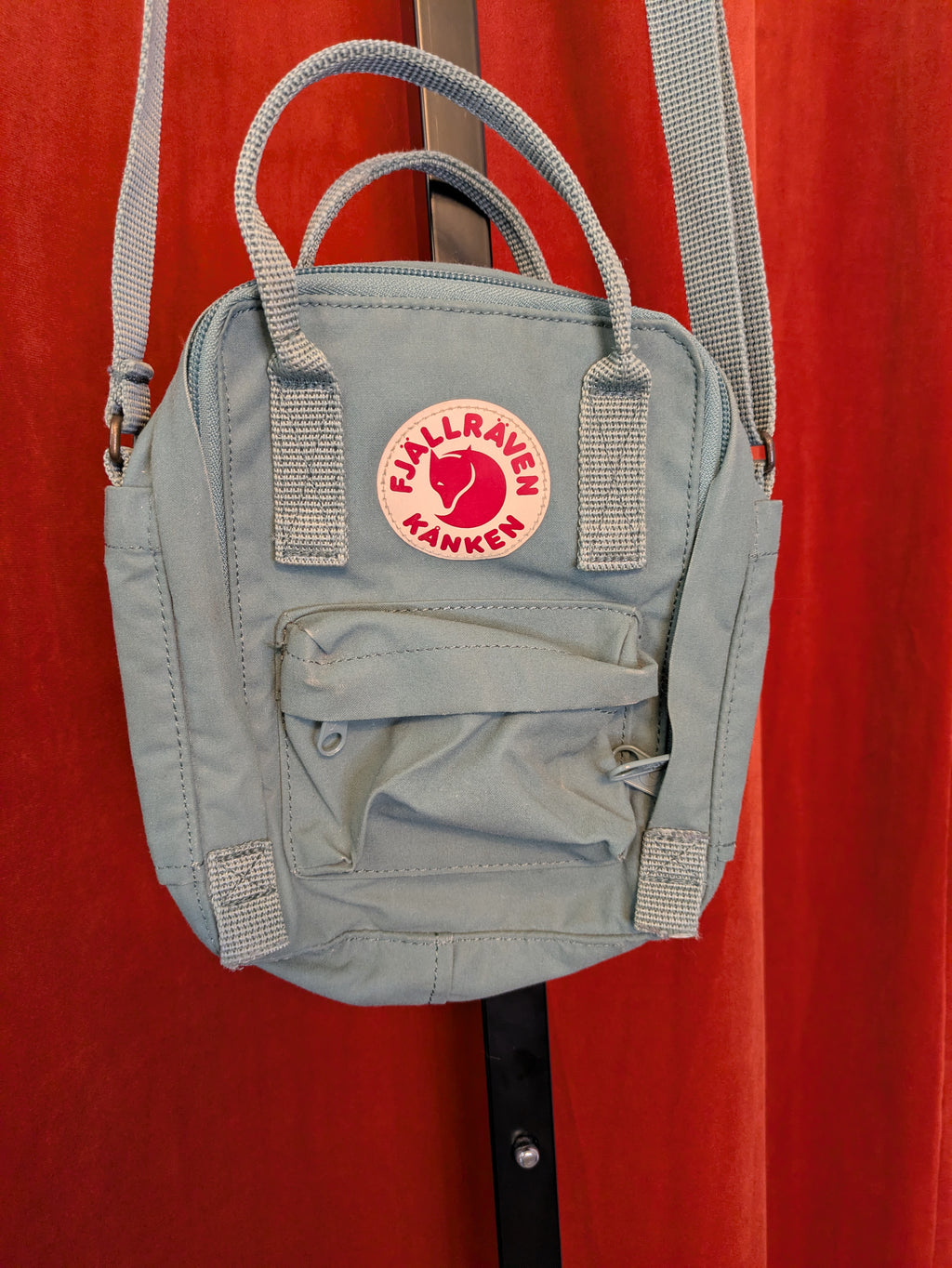 Bags