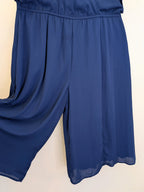 XL - Jumpsuit - XL